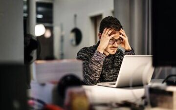 چند راهکار برای تقویت ذهن در زمان کار


