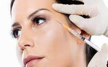 در صورت پشیمانی از تزریق چربی چکار کنیم