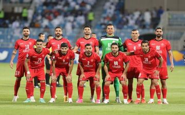 دو گزینه یحیی برای جانشینی نوراللهی؛ روزهای بدون فرمانده

