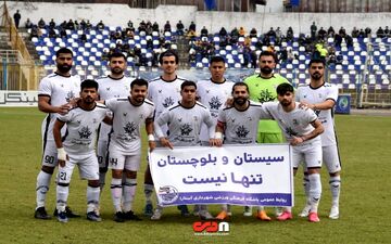 با پرداخت بدهی‌ها؛ شهرداری آستارا به دنبال تقویت تیم در نیم فصل دوم
