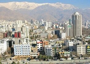 پیش‌بینی رئیس اتحادیه مشاوران املاک از قیمت مسکن تا پایان سال