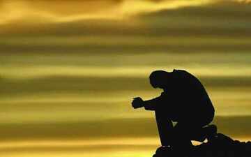  چرا آمار خودکشی در بهار بالاست؟