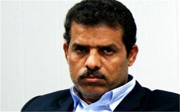 ۶۵۰ میلیارد ریال در اجرای طرح‌های عمرانی شهرستان عسلویه هزینه شد 