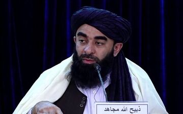 توافق افغانستان و پاکستان برای ازسرگیری مذاکرات در استانبول