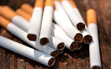 قیمت هر نخ سیگار در سال آینده چند؟