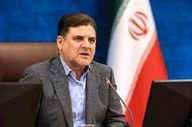 دولت بر مشارکت گسترده، سلامت و رقابت عادلانه در انتخابات تأکید دارد
