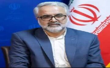  نامه انفصال از خدمت دو عضو شورای شهر، امروز به فرمانداری ابلاغ شد/ پس از انجام فرآیند قانونی، اعضا علی‌البدل معرفی خواهند شد