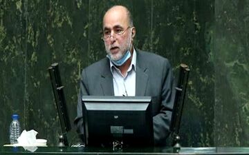 تصویب دو فوریت طرح اقدام راهبردی برای لغو تحریم‌ها
