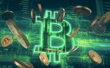 پیش‌بینی قیمت 170 هزار دلاری بیت کوین طی 6 تا 12 ماه آینده 