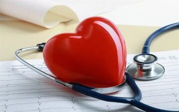  دروغ هایی که سلامتیتان را به خطر می اندازد