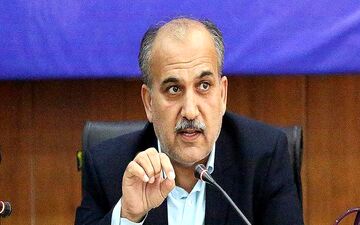 ورزشگاه‌‌های «شاهین» و «پارس» به بازی‌های لیگ برتر می‌رسند 