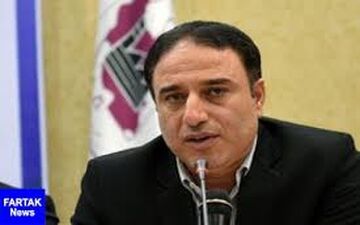 کرمانشاه آماده میزبانی شهرک صنعتی مشترک ایران و عراق است