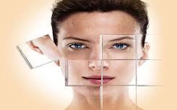  خشکی پوست نشانه چه بیماری است؟