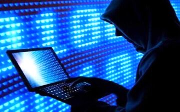 شگردهای جدید کلاهبرداران مجازی؛ هشدار پلیس فتا