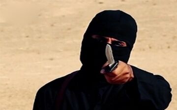 اقدام پلید 2 مرد نقابدار با 3 زن همدانی در آرایشگاه زنانه! / زن ها از ترس تسلیم شدند ! + جزییات