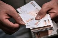 تأمین منابع افزایش کالابرگ الکترونیکی هنوز قطعی نشده است