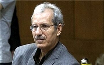 چک استقلالی ها دست یک هتلدار است