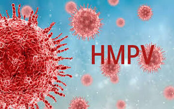 HMPV؛ ویروسی که باید بشناسیم!/ علائم، راه‌های انتقال و پیشگیری!

