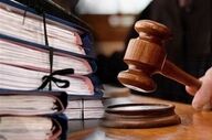 پایان حبس طولانی یک محکوم مالی؛ آزادی پس از ۱۴ سال با پیگیری دستگاه قضایی