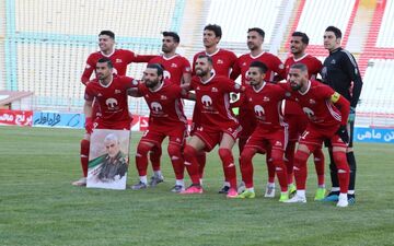 آخرین وضعیت مصدومان تراکتور از زبان پزشک تیم