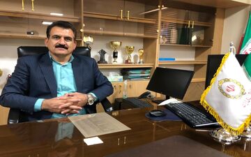پرداخت ۳۸درصد وام ازدواج توسط بانک ملی