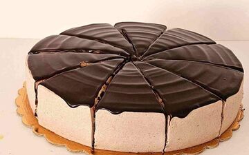 طرز تهیه ۳ مدل کیک خوشمزه در ایرفرایر