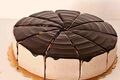 طرز تهیه ۳ مدل کیک خوشمزه در ایرفرایر