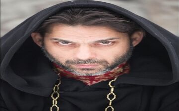 واکنش پیمان معادی به سلفی نمایندگان با موگرینی+عکس