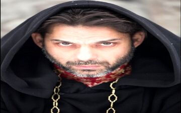 واکنش پیمان معادی به سلفی نمایندگان با موگرینی+عکس