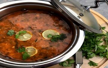 طرز تهیه سوپ مرغ | اگر به سوپ مرغ علاقه داری این مطلب رو از دست نده + آموزش قدم به قدم