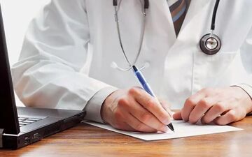 تعرفه‌های پزشکی توسط دولت اعلام شد