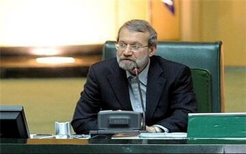 ملت ایران اهل تعامل است اما عزت خود را حراج نمی‌کند