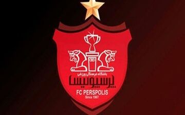  پرسپولیس با تمام قوا به بوشهر می‌رود