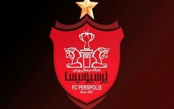  پرسپولیس با تمام قوا به بوشهر می‌رود