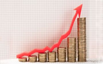 جزئیات نرخ تورم فروردین/ تورم میوه و خشکبار پیشتاز شد