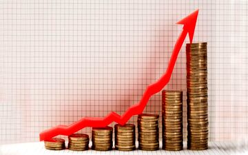 جزئیات نرخ تورم فروردین/ تورم میوه و خشکبار پیشتاز شد
