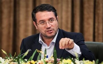  کاهش قیمت خودرو در بازار ادامه‌دار خواهد بود؟