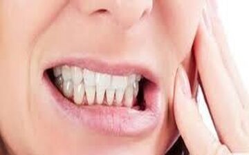 فهرست قاتلان دندان را به خاطر بسپارید