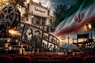 روز ملی سینما؛ از سینماتوگراف مظفرالدین‌شاه تا «دختر لر» و سینمای امروز ایران