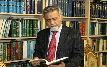 غزلی عاشقانه در اوج کرونا در فروردین ۱۴۰۰، تقدیم به دل‌های عاشق