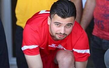بازی‌نکردن با پرسپولیس لطمه‌زیادی به سپاهان زد