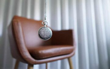  تخلیه عاطفی چیست و چه انواعی دارد ؟