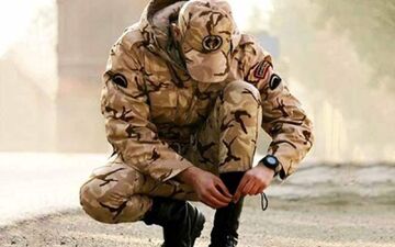 تجدید نظر در شیوه سربازی/ خدمت سربازی 5 ساله می شود؟ 