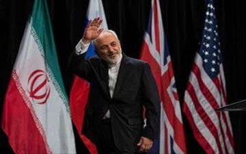 برجام؛ نقطه اوج تلاش‌های دیپلماتیک در تعامل با دنیا