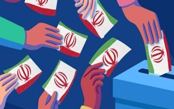 لیست نهایی شورای وحدت و ائتلاف نیروهای انقلاب اسلامی در مشهد اعلام شد
