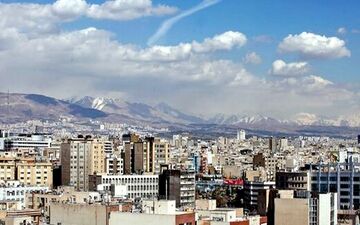 جزئیاتی از وام ۷۰۰ میلیون تومانی مسکن