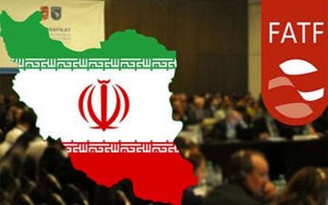 مساله گرفتن تضمین از دولت است یا اروپا؟