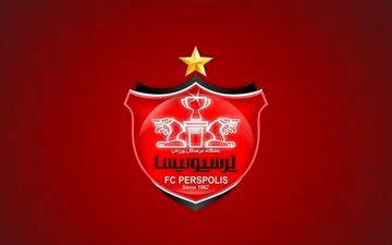 باشگاه پرسپولیس ۸۵۰ هزار یورو از بدهی‌های خارجی را پرداخت کرد
