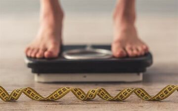 با این رژیم غذایی کلیه‌ها آسیب می‌بینند

