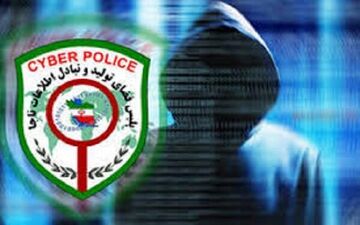پلیس فتا درباره «کلاهبرداری مثلثی» هشدار داد

